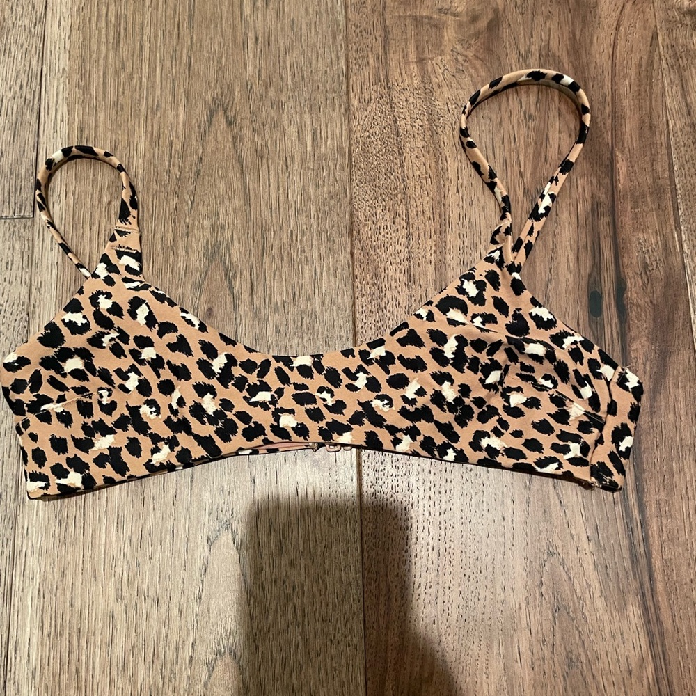 AERIE Swimsuit Top